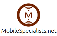 MobileSpecialists.net
